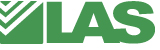logo_Las